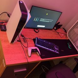 Playstation 5 Disc Version 