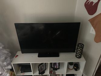 VIZIO