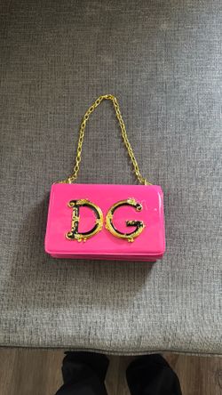 Women Bag
