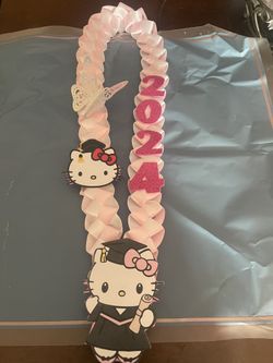 Collares De Graduación