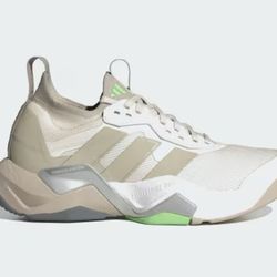 9M/  RAPIDMOVE ADV 2