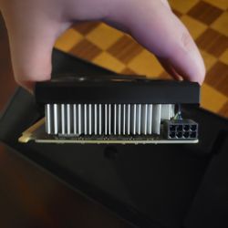 GeForce GTX 1660 Super 8gb