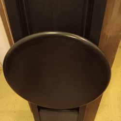 Byzvun Sliding Transfer Board From Bed To Wheelchai