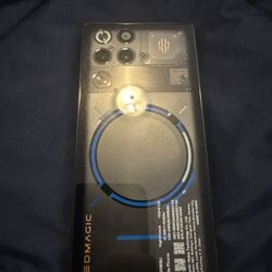 Redmagic 11 Pro Plus 