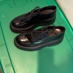 Women’s/girls Shoes, Madden Girl, $10 New 