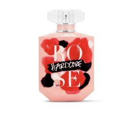 Victoria’s Secret’s