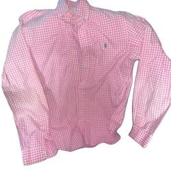  Polo Ralph Lauren Long