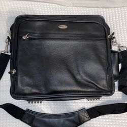 Computer Bag/ Laptop Case 
