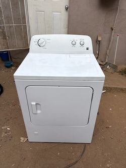 Dryer