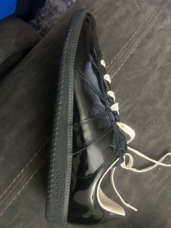 Adidas BW