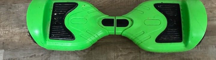 Hoverboard 60$