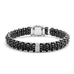LAGOS CAVIAR BRACELET