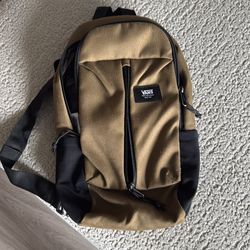 Sling / Side Bag