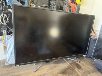 Asus 43 Inch Pc Monitor