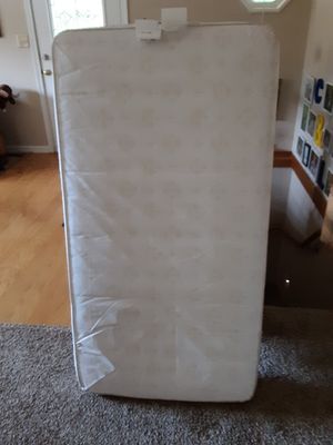 New And Used Baby Cribs For Sale In Federal Way Wa Offerup