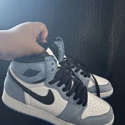 jordan 1