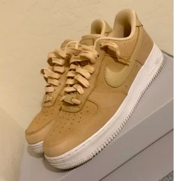 Nike Air Forces Ones Shoes