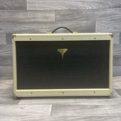 Epiphone Regent 230 Acoustic Guitar Amp W/ Stereo Chorus -90’s (A1D019102)