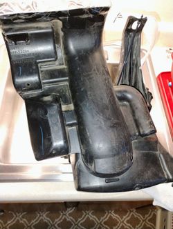 Auto Parts