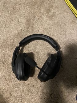 Logitec Headset