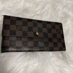 Wallet 