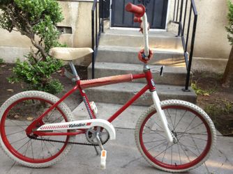 70s bmx top
