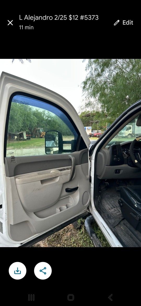 2012 HD