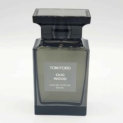 Tom Ford Oud Wood