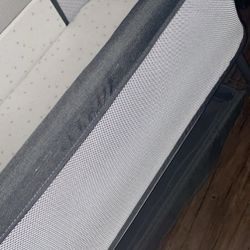 Baby Bassinet