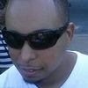 Jose