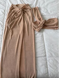 2-piece set