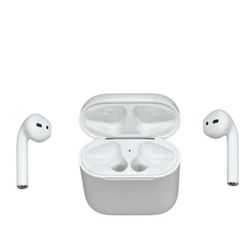 Air POD Pros 1st Gen 