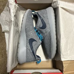 Nike Rosherun Shoes 