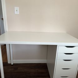 ikea desk 