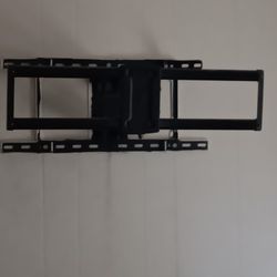 TV Mount