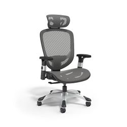 Staples Office FlexFit Hyken Task Chair - Brand New
