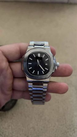 Luxury Watches Ap,RLX,crt