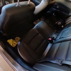 2015 Chevrolet Cruze