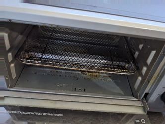 Toaster oven-- small size - $10 pick up Anaheim
