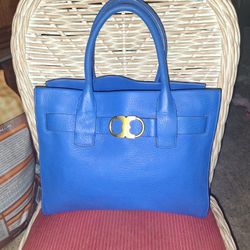 Tory Burch  Purse
