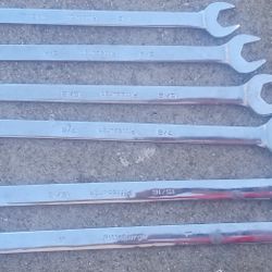 Set Pittsburgh Ratchet 30 Firm