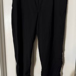 Alfani’s Men’s Dress Slacks