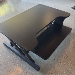 Standing Desk