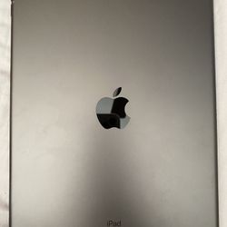iPad Air 3rd Gen