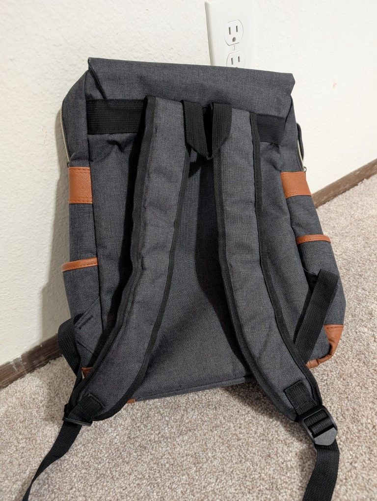 Laptop Backpack
