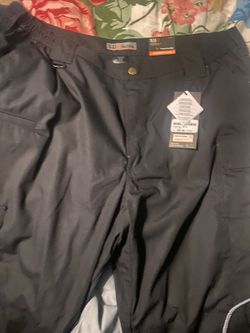 5.11 tactical pants 