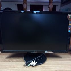 ASUS Computer Monitor 
