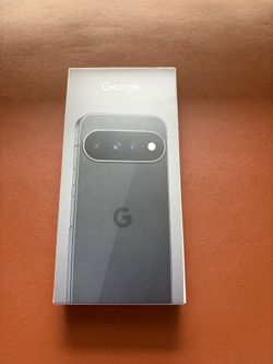 Google Pixel 11 unlocked