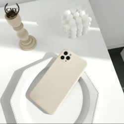 Iphone 14promax Case 