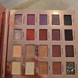 Free Palette 